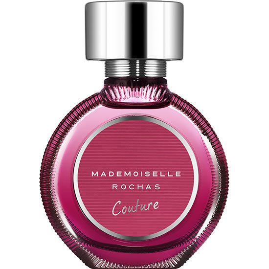 Rochas Mademoiselle Rochas Couture Eau De Parfum Spray 30ml