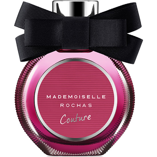 Rochas Mademoiselle Rochas Couture Eau De Parfum 90ml