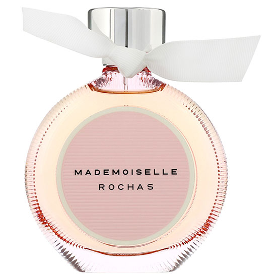 Rochas Mademoiselle Rochas Eau De Parfum Spray 90ml