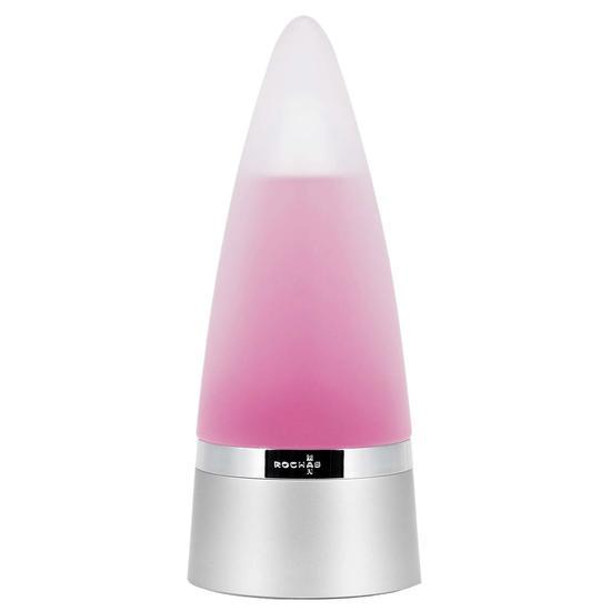 Rochas Man Intense Eau De Parfum