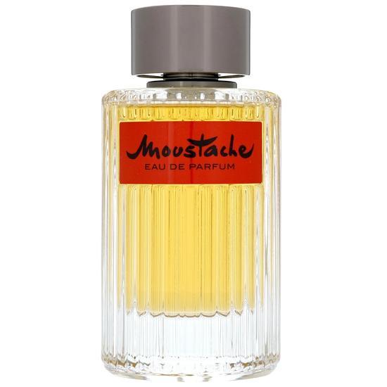 Rochas Moustache Eau De Parfum