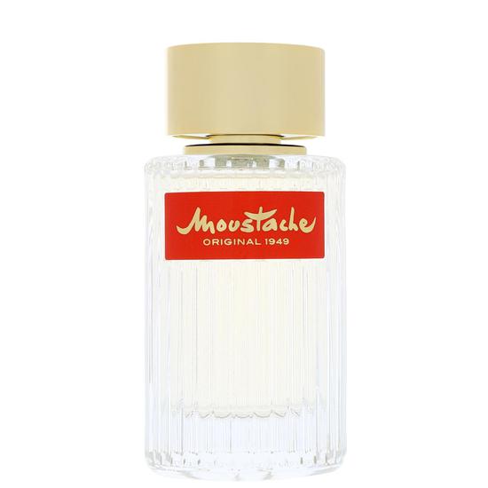 Rochas Fragrance | Sales & Discounts | Compare at Cosmetify