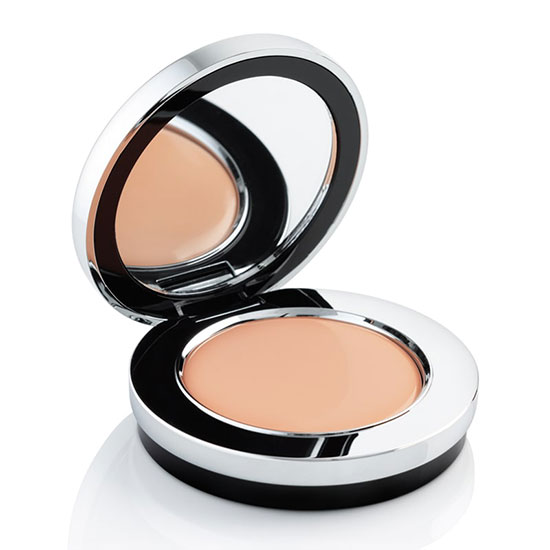 Rodial Airbrush Concealer