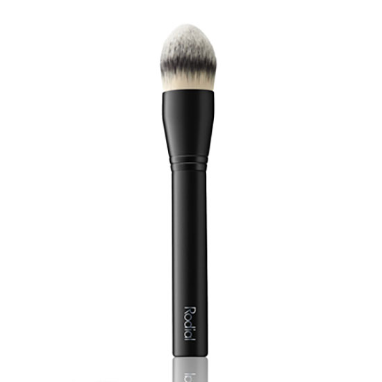 Rodial Airbrush Foundation Brush
