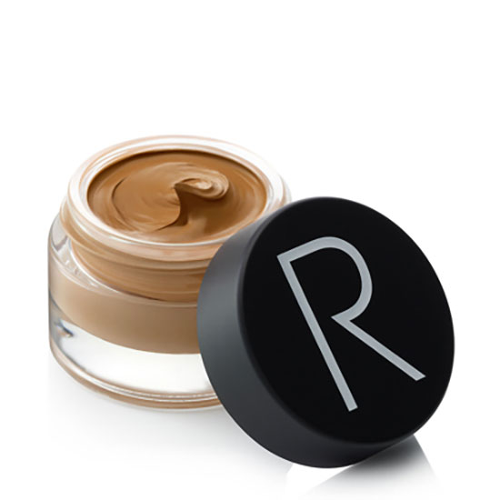 Rodial Airbrush Makeup Foundation 04-Dark Warm