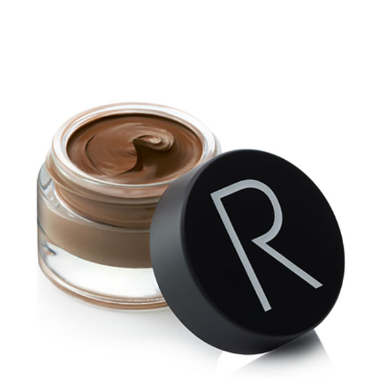 Rodial Airbrush Makeup Foundation 05-Deep Dark Warm