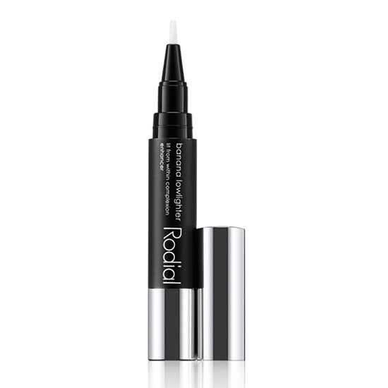 Rodial Banana Lowlighter