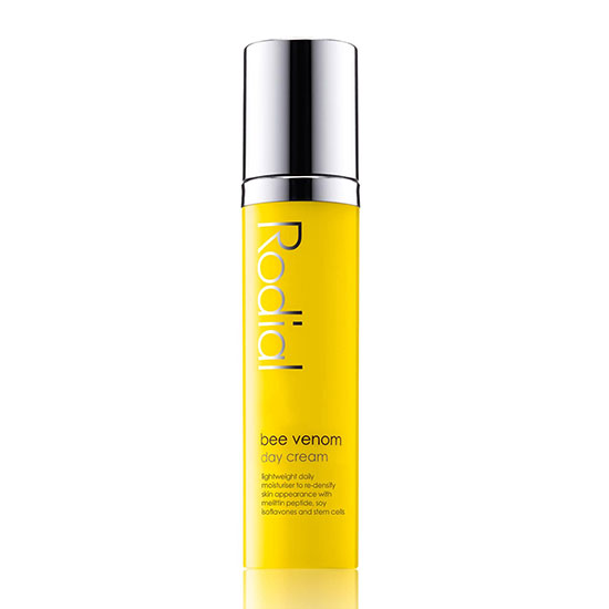 Rodial Bee Venom Day Cream SPF30 50ml