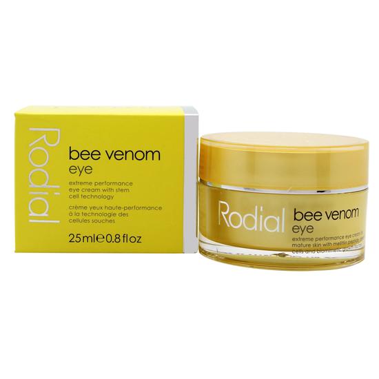 Rodial Bee Venom Eye Cream 25ml