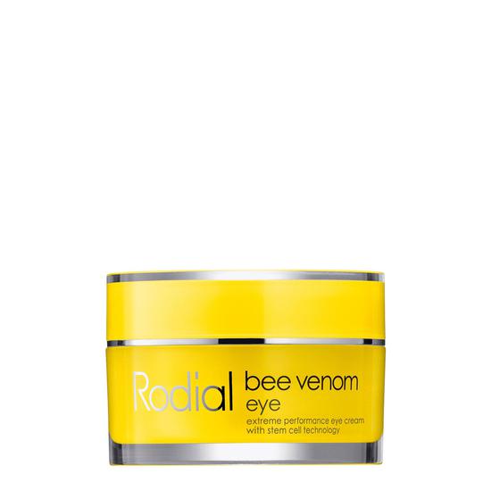 Rodial Bee Venom Eye Cream