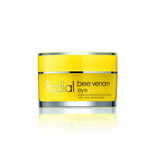 Rodial Bee Venom Eye