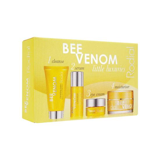 Rodial Bee Venom Little Luxuries Set