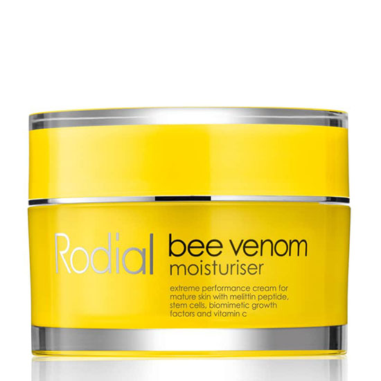 Rodial Bee Venom Moisturiser
