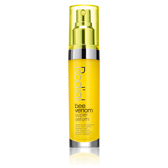 Rodial Bee Venom Serum