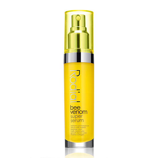Rodial Bee Venom Super Serum