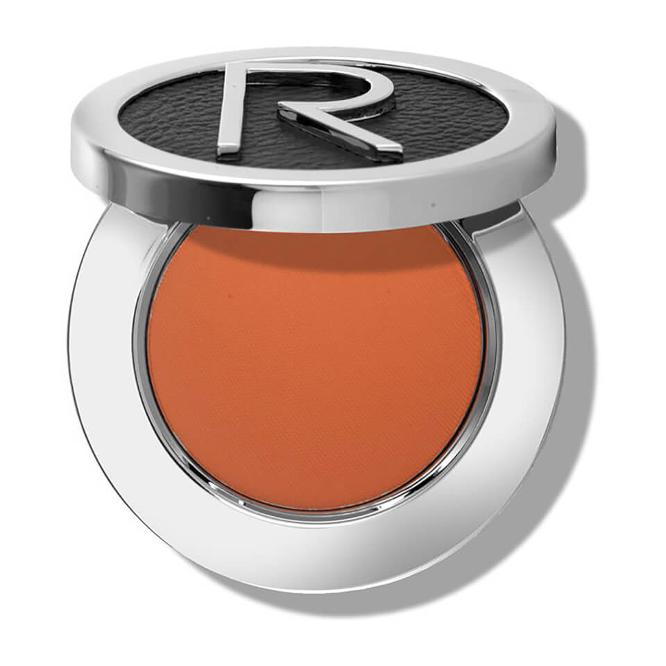 Rodial Blusher