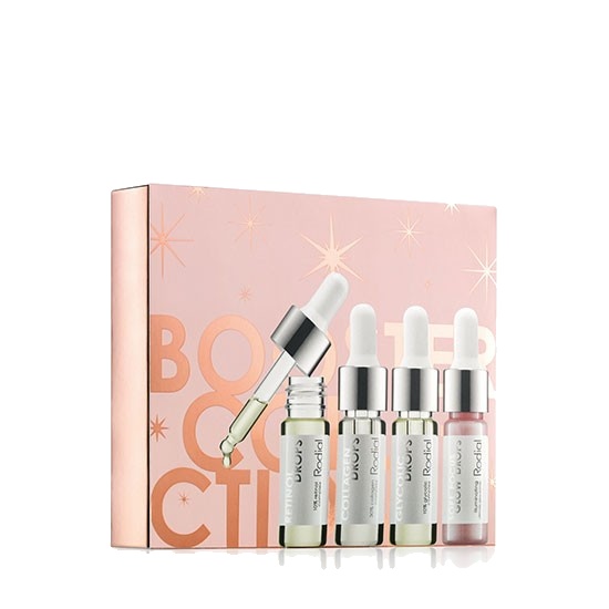 rodial gift set