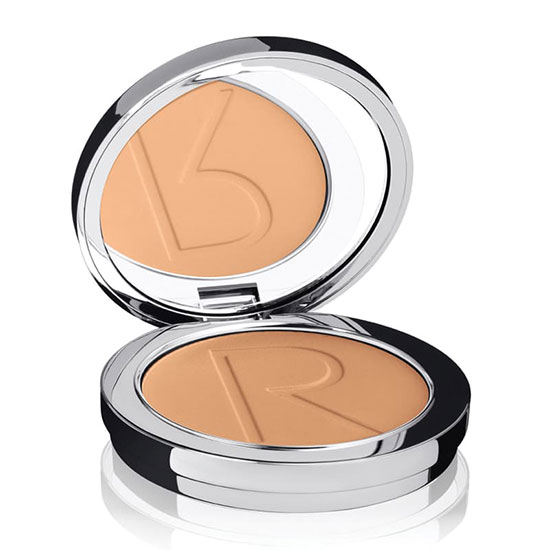 Rodial Bronze-Tour Powder