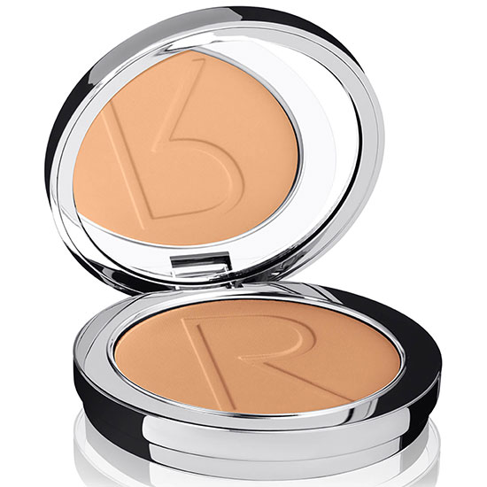 Rodial Bronze Tour Powder