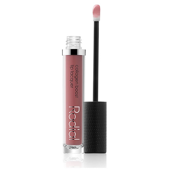 Rodial Collagen Boost Lip Lacquer Beach, Please!