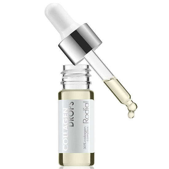 Rodial Collagen 30% Booster Drops 10ml
