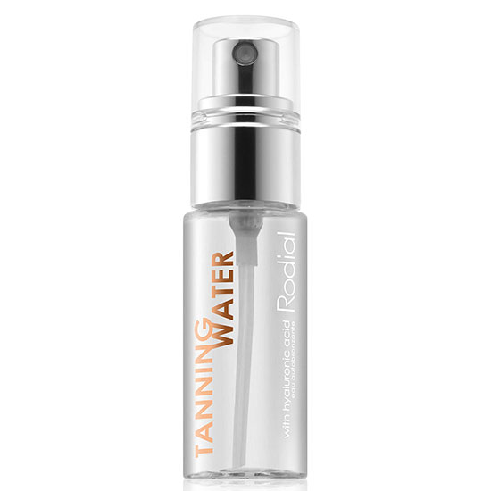 Rodial Tanning Water 30ml