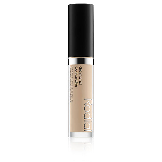 Rodial Diamond Liquid Concealer Shade 20