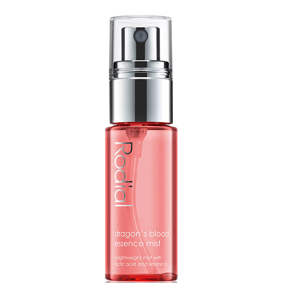 Rodial Dragon's Blood Essence 30ml