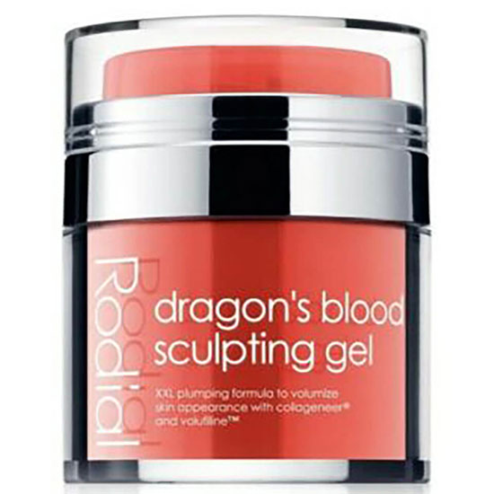 Rodial Dragon's Blood Sculpting Gel 9ml