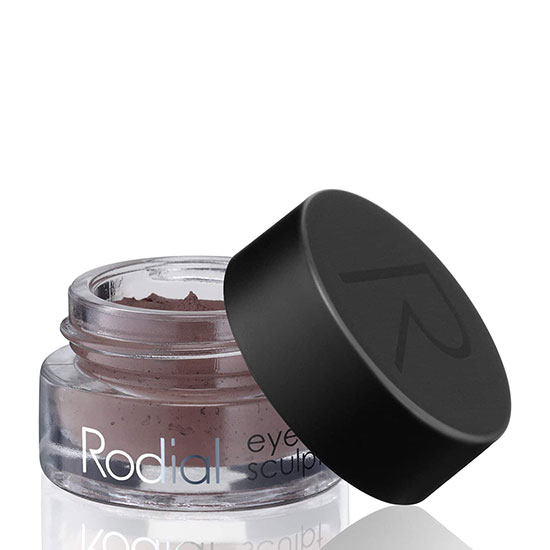 Rodial Eye Sculpt