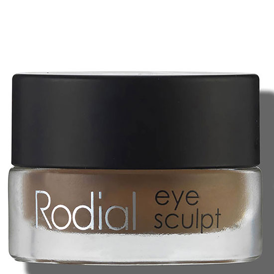 Rodial Eye Sculpt