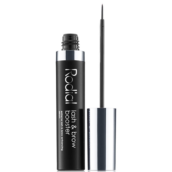Rodial Eyelash & Brow Booster Serum