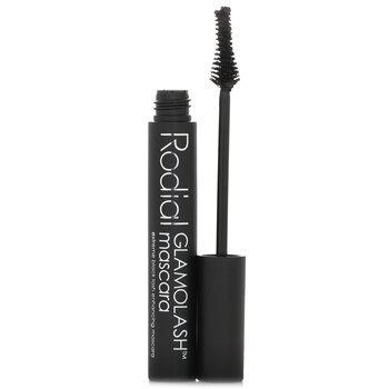 Rodial Glamolash Extreme Black Lash Enhancing Mascara 10ml