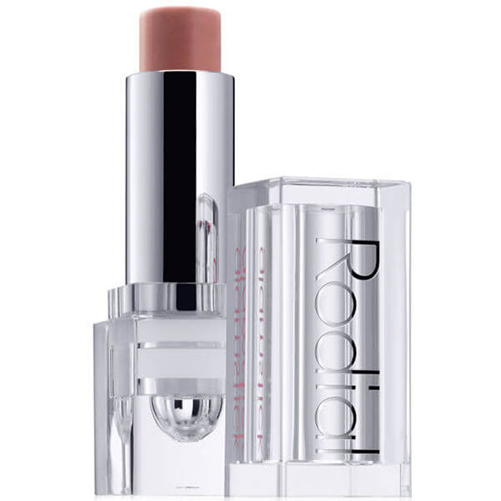 Rodial Glamstick Lust 4g
