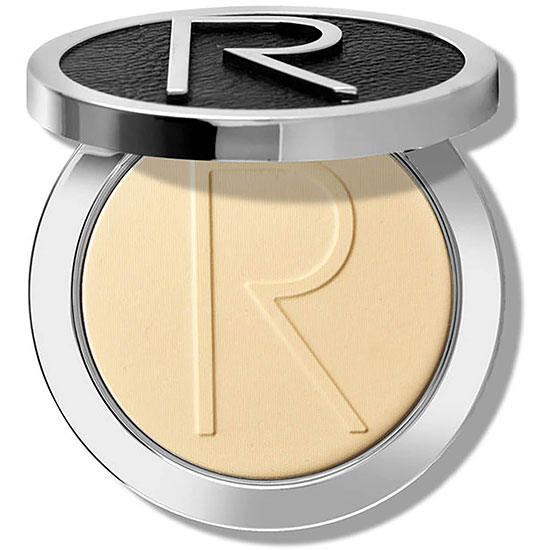 Rodial Instaglam Deluxe Banana Powder Compact 10.5g