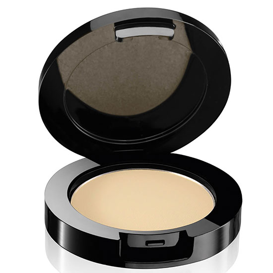 Rodial Instaglam Deluxe Banana Powder Compact 2.5g