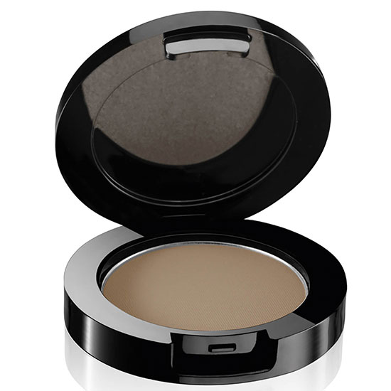 Rodial Instaglam Deluxe Contouring Powder Compact 2.5g