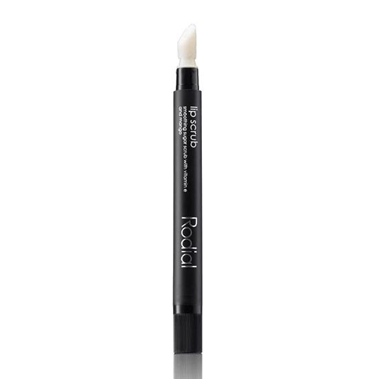Rodial Lip Scrub