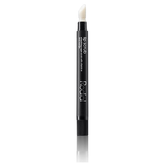 Rodial Lip Scrub