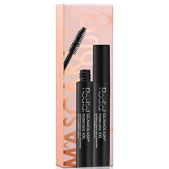 Rodial Mascara Duo