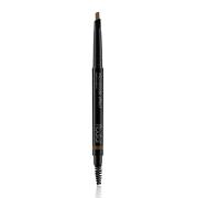 Rodial Microblade Effect Eyebrow Pencil Ash Brown Ash Brown