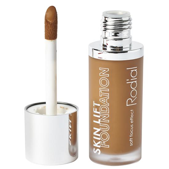 Rodial Skin Lift Foundation 10 Fudge