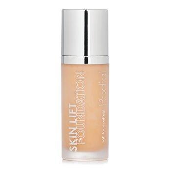 Rodial Skin Lift Foundation 20 Alabaster Creme