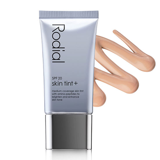 Rodial Skin Tint + SPF20