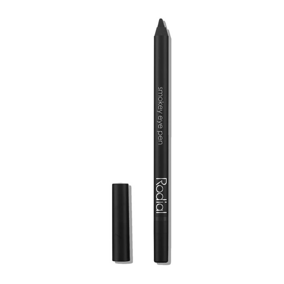 Rodial Smokey Eye Pen