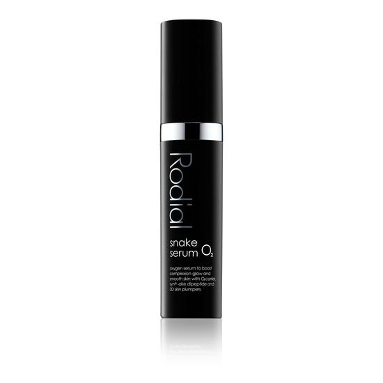 Rodial Snake Serum O2 30ml