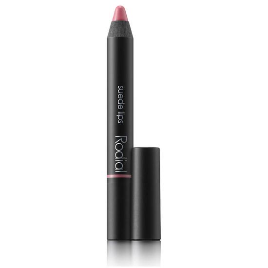 Rodial Suede Lips Big Apple