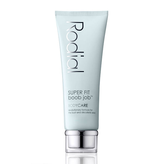 Rodial Super Fit Boob Job
