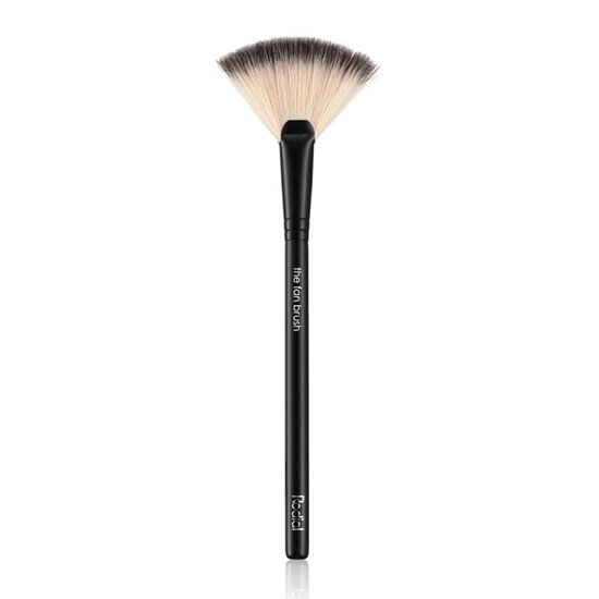 Rodial The Fan Brush