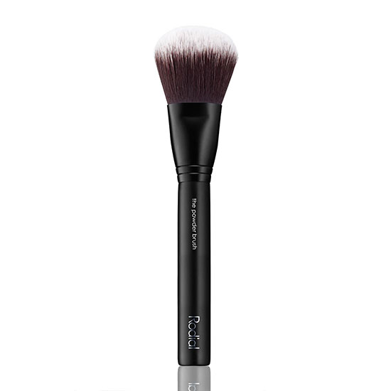 Rodial The Powder Brush